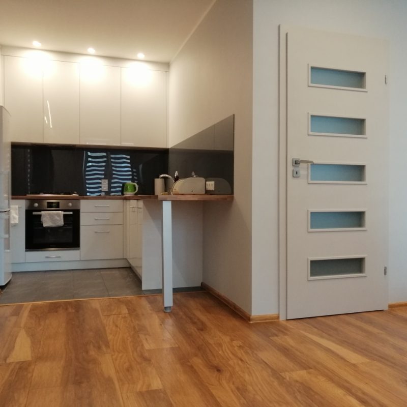 IMG_20220526_114757_resized_20220827_114751563