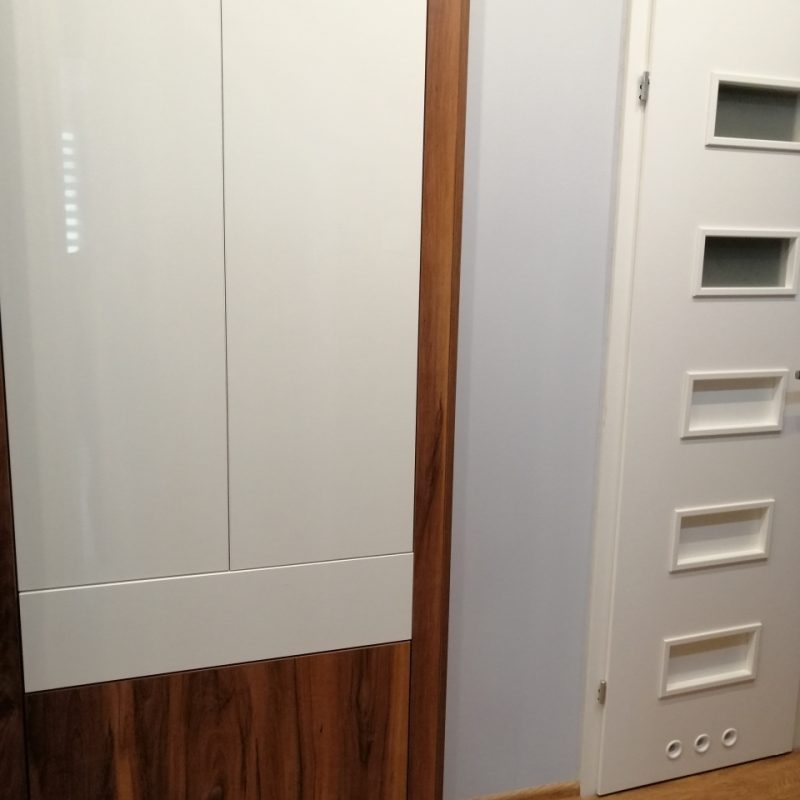 IMG_20220526_115133_resized_20220827_114750535