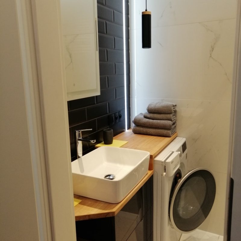 IMG_20220526_115219_resized_20220827_114645851