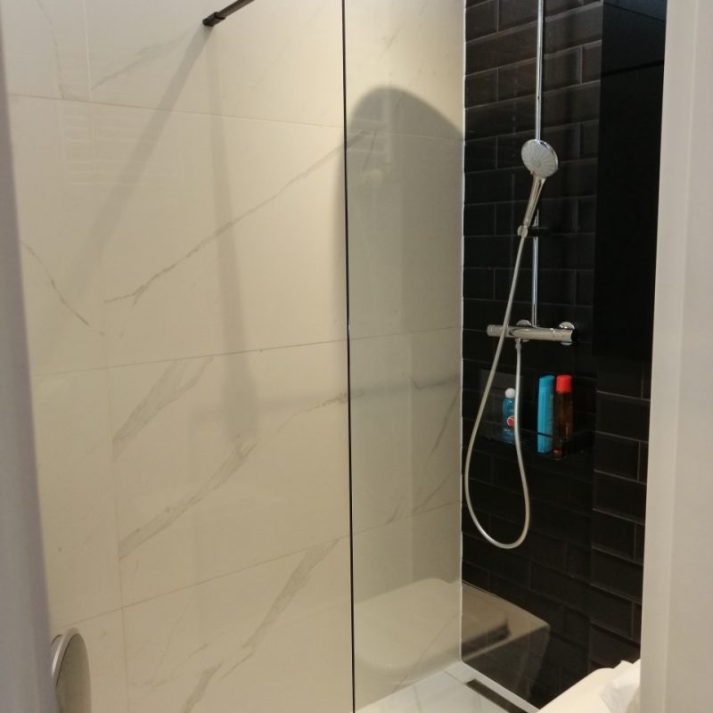 IMG_20220526_115229_resized_20220827_114645034