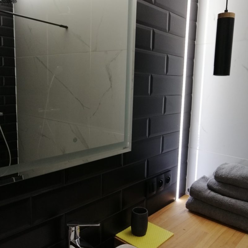 IMG_20220526_115308_resized_20220827_114645427