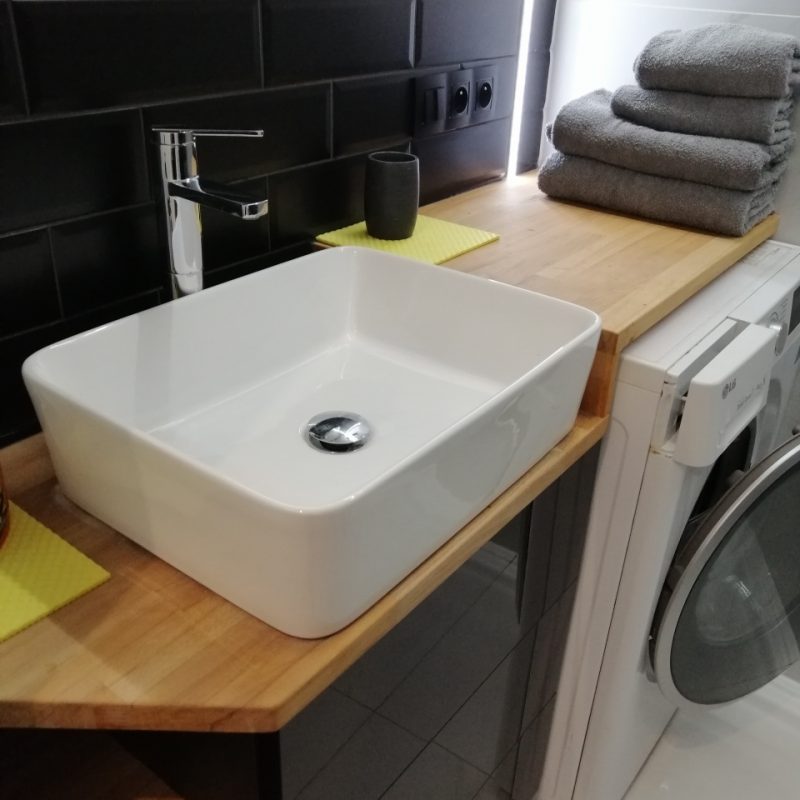 IMG_20220526_115313_resized_20220827_114644631