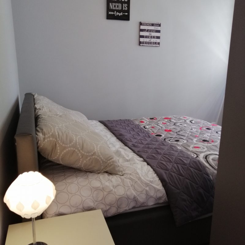 IMG_20220531_125247_resized_20220827_114611992