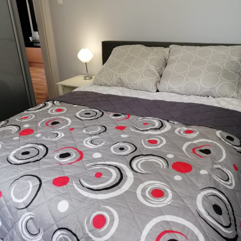 IMG_20220531_125304_resized_20220827_114611654