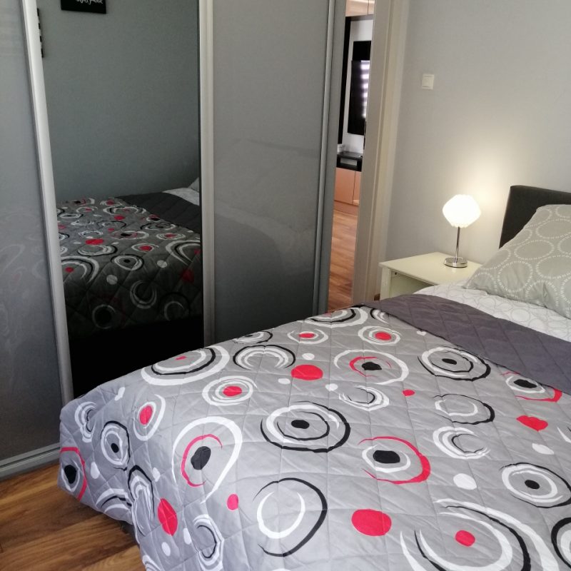 IMG_20220531_125317_resized_20220827_114612273