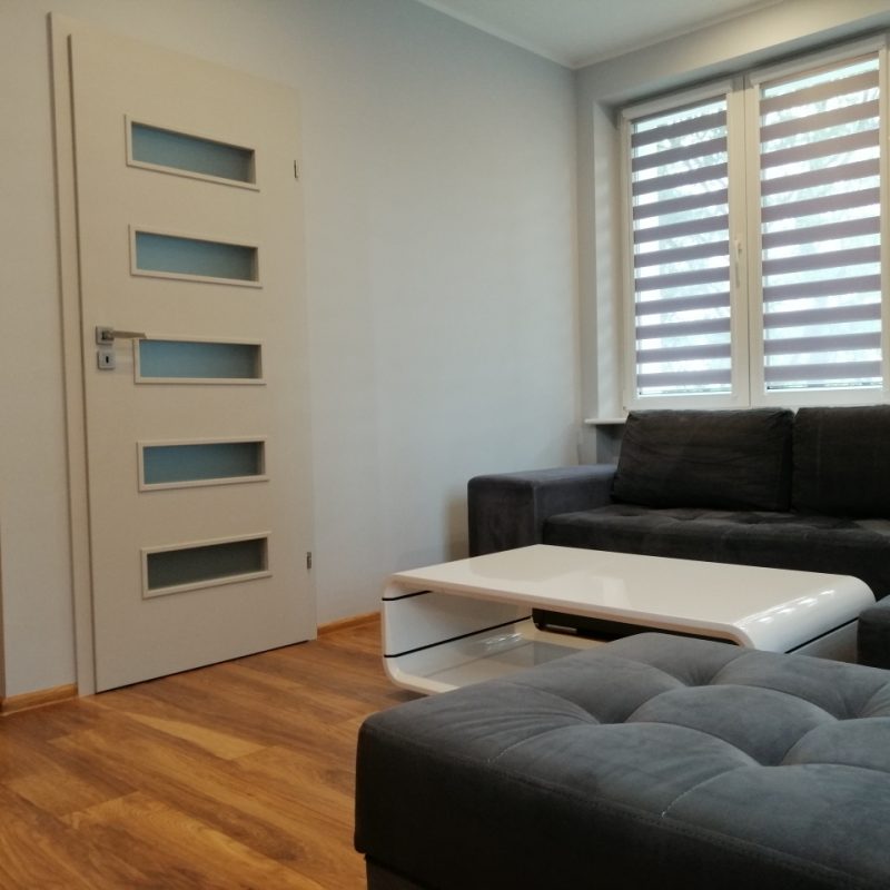 img_20220526_114802_resized_20220827_114750884-1